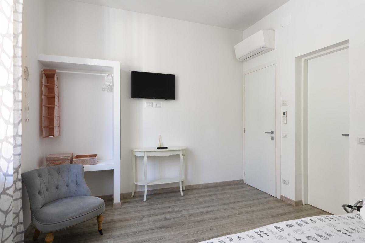 Siena Vip B&B Exterior foto